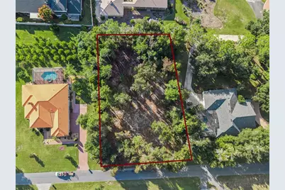 705 Newell Hill Road, Leesburg, FL 34748 - Photo 5