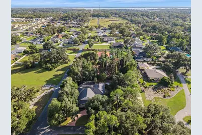 705 Newell Hill Road, Leesburg, FL 34748 - Photo 25