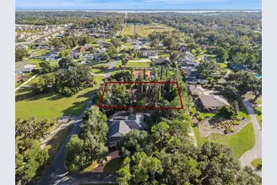 705 Newell Hill Road, Leesburg, FL 34748 - Photo 27