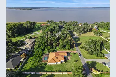 705 Newell Hill Road, Leesburg, FL 34748 - Photo 19