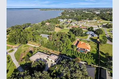 705 Newell Hill Road, Leesburg, FL 34748 - Photo 21