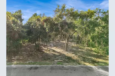 705 Newell Hill Road, Leesburg, FL 34748 - Photo 1