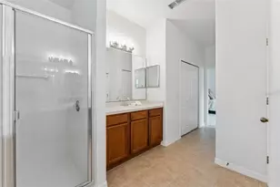 1604 Polk Way, Sanford, FL 32773 - Photo 19