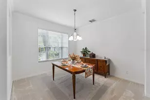 1604 Polk Way, Sanford, FL 32773 - Photo 11