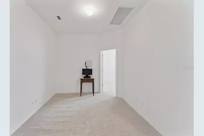 1604 Polk Way, Sanford, FL 32773 - Photo 27