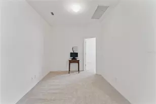 1604 Polk Way, Sanford, FL 32773 - Photo 27