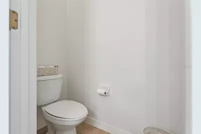 1604 Polk Way, Sanford, FL 32773 - Photo 23