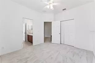 1604 Polk Way, Sanford, FL 32773 - Photo 21