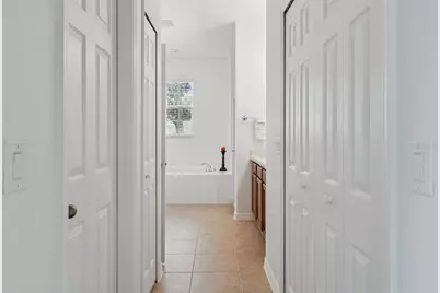 1604 Polk Way, Sanford, FL 32773 - Photo 19