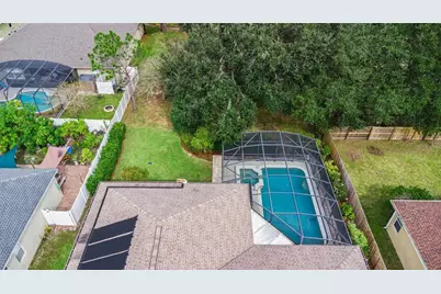 1604 Polk Way, Sanford, FL 32773 - Photo 3