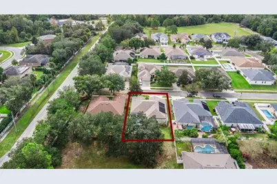 1604 Polk Way, Sanford, FL 32773 - Photo 31