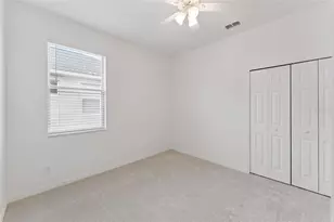 1604 Polk Way, Sanford, FL 32773 - Photo 23