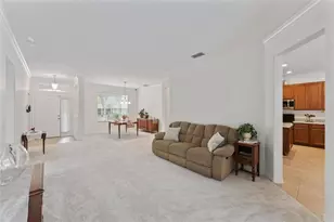 1604 Polk Way, Sanford, FL 32773 - Photo 11