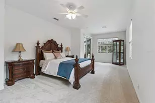 1604 Polk Way, Sanford, FL 32773 - Photo 5