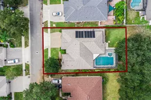 1604 Polk Way, Sanford, FL 32773 - Photo 31