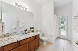 1604 Polk Way, Sanford, FL 32773 - Photo 29