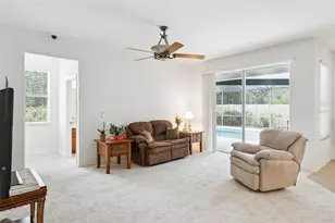 1604 Polk Way, Sanford, FL 32773 - Photo 15