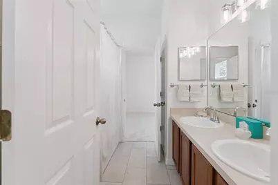 1604 Polk Way, Sanford, FL 32773 - Photo 25