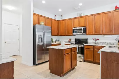 1604 Polk Way, Sanford, FL 32773 - Photo 13