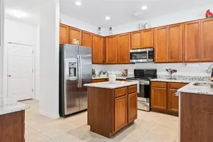 1604 Polk Way, Sanford, FL 32773 - Photo 13