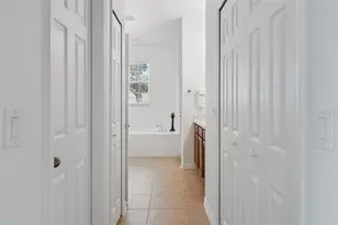 1604 Polk Way, Sanford, FL 32773 - Photo 17