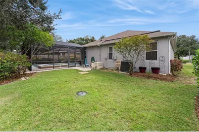 1604 Polk Way, Sanford, FL 32773 - Photo 5