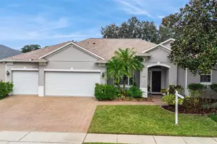 1604 Polk Way, Sanford, FL 32773 - Photo 33