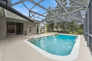 1604 Polk Way, Sanford, FL 32773 - Photo 9