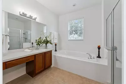 1604 Polk Way, Sanford, FL 32773 - Photo 21