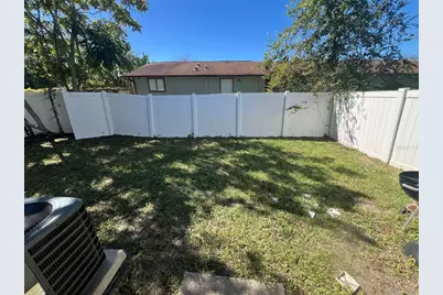 638 Lpga Boulevard #A, Daytona Beach, FL 32117 - Photo 7