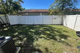 638 LPGA Blvd, Daytona Beach, FL 32117 - Photo 7