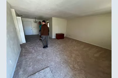 638 Lpga Boulevard #A, Daytona Beach, FL 32117 - Photo 9