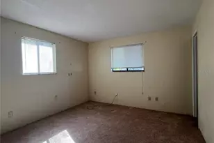 638 LPGA Blvd, Daytona Beach, FL 32117 - Photo 5