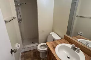 638 LPGA Blvd, Daytona Beach, FL 32117 - Photo 3