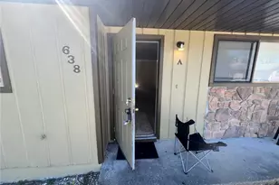 638 LPGA Blvd, Daytona Beach, FL 32117 - Photo 1