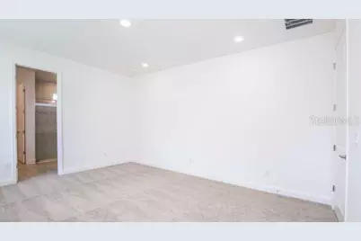 851 Hawthorne Berry Road, Lakeland, FL 33810 - Photo 11