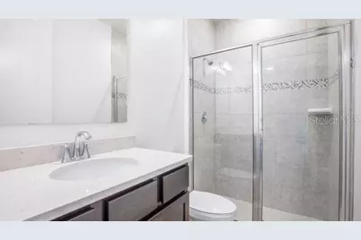 851 Hawthorne Berry Road, Lakeland, FL 33810 - Photo 15