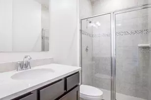 851 Hawthorne Berry Rd, Lakeland, FL 33810 - Photo 15