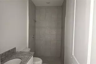 851 Hawthorne Berry Rd, Lakeland, FL 33810 - Photo 7