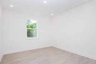 851 Hawthorne Berry Rd, Lakeland, FL 33810 - Photo 13