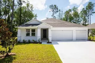 851 Hawthorne Berry Rd, Lakeland, FL 33810 - Photo 1