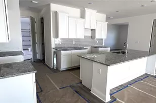 851 Hawthorne Berry Rd, Lakeland, FL 33810 - Photo 3