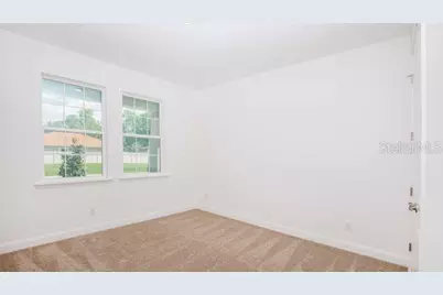 851 Hawthorne Berry Road, Lakeland, FL 33810 - Photo 17