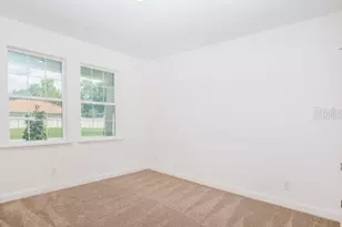 851 Hawthorne Berry Rd, Lakeland, FL 33810 - Photo 17