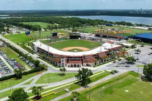 851 Hawthorne Berry Rd, Lakeland, FL 33810 - Photo 19