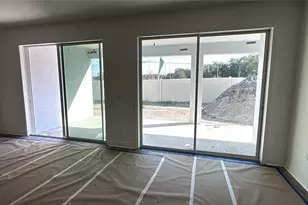 851 Hawthorne Berry Rd, Lakeland, FL 33810 - Photo 5