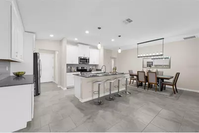 5120 Tanzanite Drive, Mount Dora, FL 32757 - Photo 3