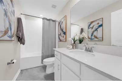 5120 Tanzanite Drive, Mount Dora, FL 32757 - Photo 33