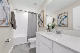 5120 Tanzanite Dr, Mount Dora, FL 32757 - Photo 33