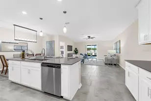 5120 Tanzanite Dr, Mount Dora, FL 32757 - Photo 5